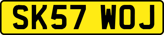 SK57WOJ