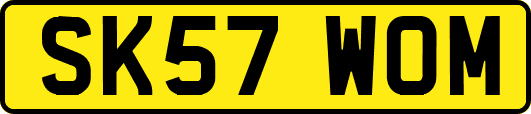 SK57WOM
