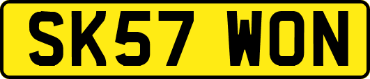 SK57WON
