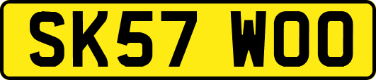 SK57WOO