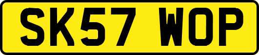 SK57WOP