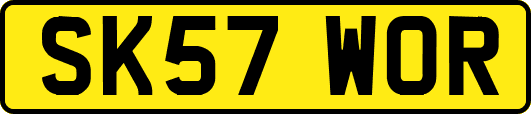 SK57WOR
