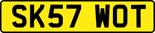 SK57WOT
