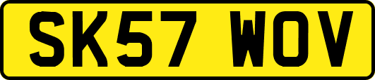 SK57WOV