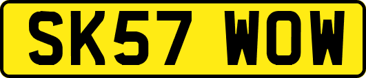 SK57WOW