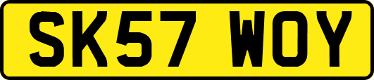 SK57WOY