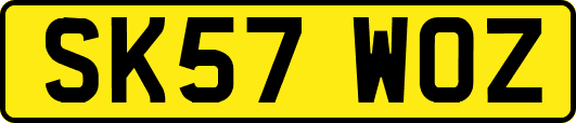 SK57WOZ
