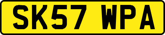SK57WPA