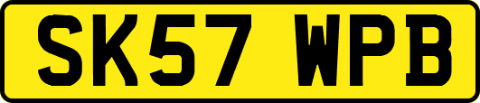 SK57WPB