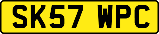 SK57WPC