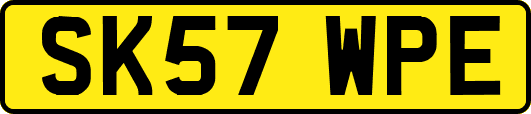SK57WPE