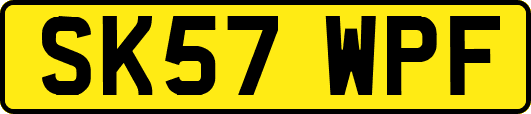 SK57WPF