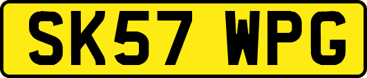 SK57WPG