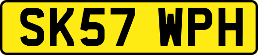 SK57WPH