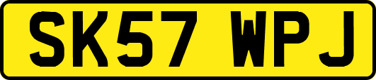 SK57WPJ