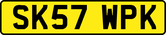 SK57WPK