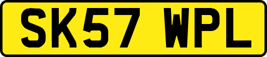 SK57WPL