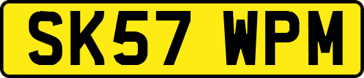 SK57WPM