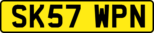 SK57WPN