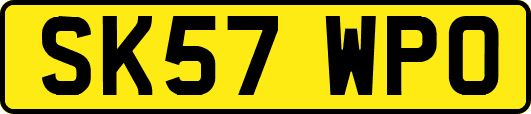 SK57WPO