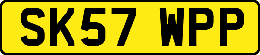 SK57WPP