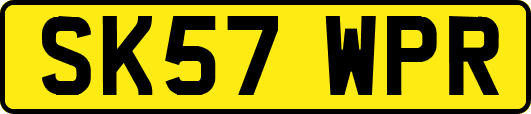 SK57WPR
