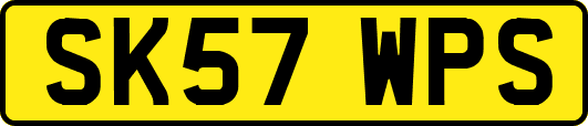 SK57WPS