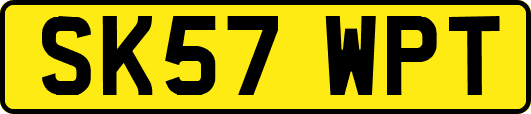 SK57WPT
