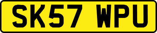 SK57WPU