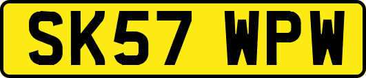 SK57WPW