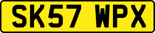 SK57WPX