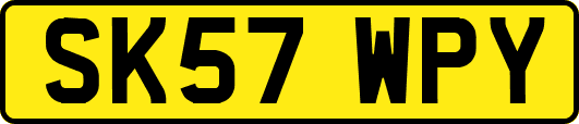 SK57WPY