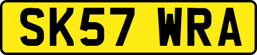 SK57WRA