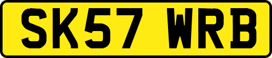 SK57WRB