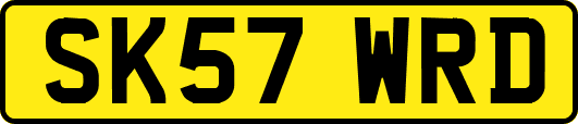 SK57WRD
