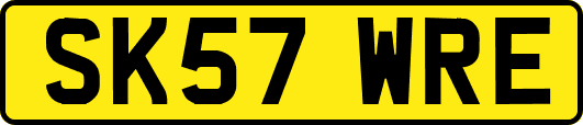 SK57WRE
