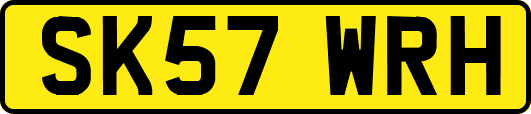 SK57WRH