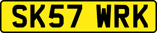 SK57WRK