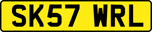SK57WRL