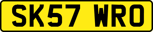 SK57WRO
