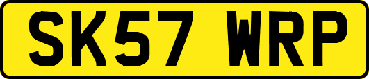 SK57WRP