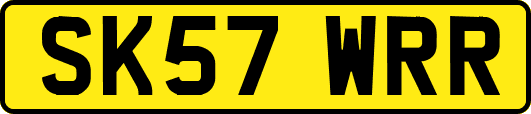 SK57WRR
