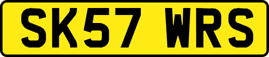 SK57WRS