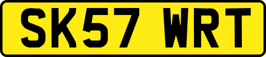 SK57WRT