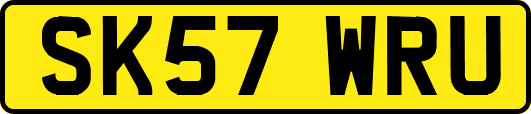 SK57WRU