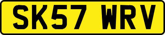 SK57WRV