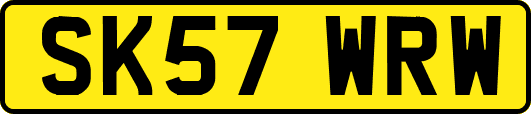 SK57WRW