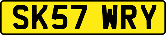SK57WRY