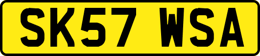 SK57WSA