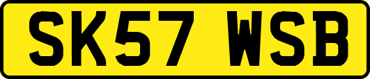 SK57WSB